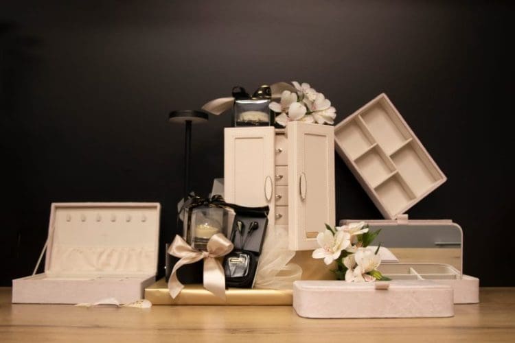 מתנות סוף שנה