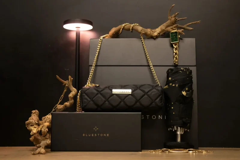 קופסאות תכשיטים