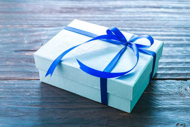 המדריך לבחירת מתנת קד"מ