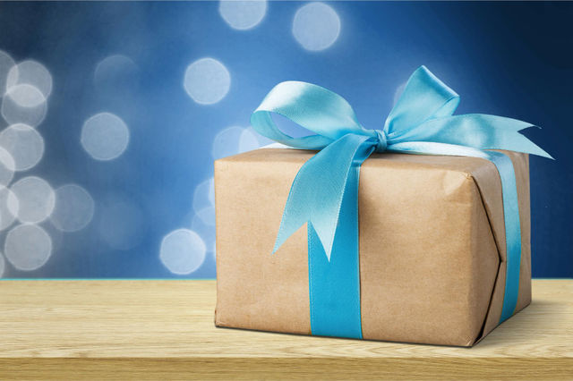 תקציב מול ערך