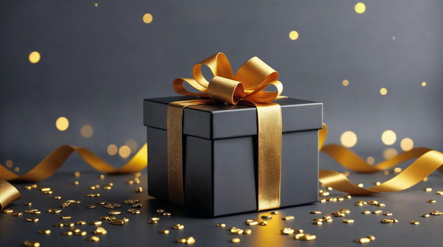 מתנה לאמא ליום הולדת