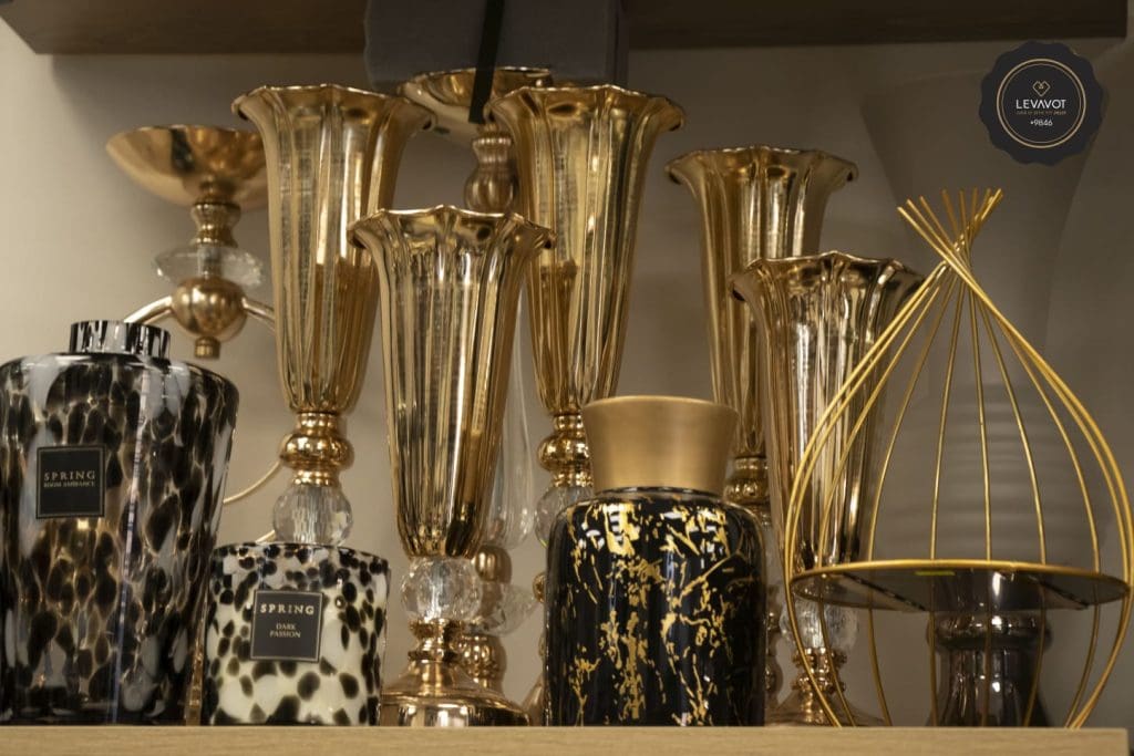 מתנות-לחגים