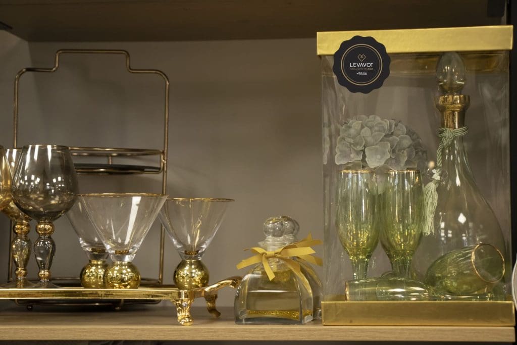 מתנות-לחגים