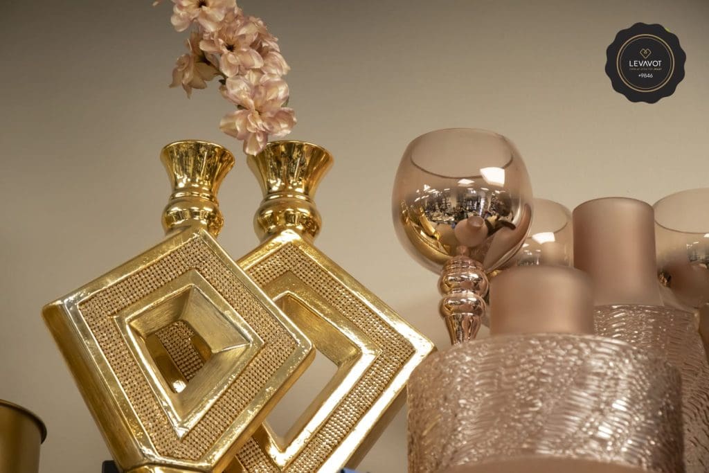 מתנות-לחגים