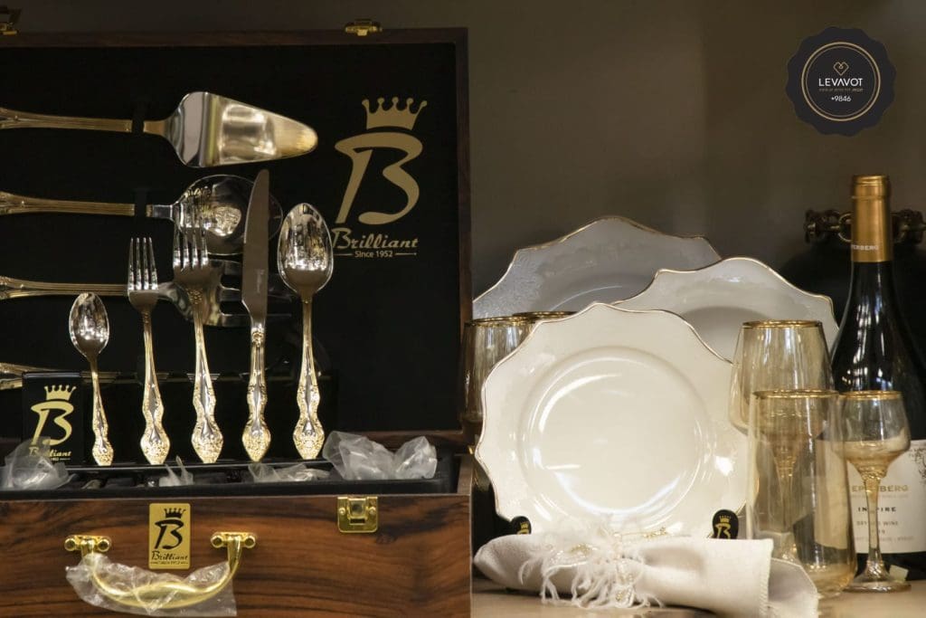 מתנות-לחגים