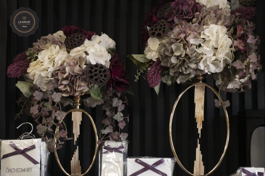 מתנות-לחגים