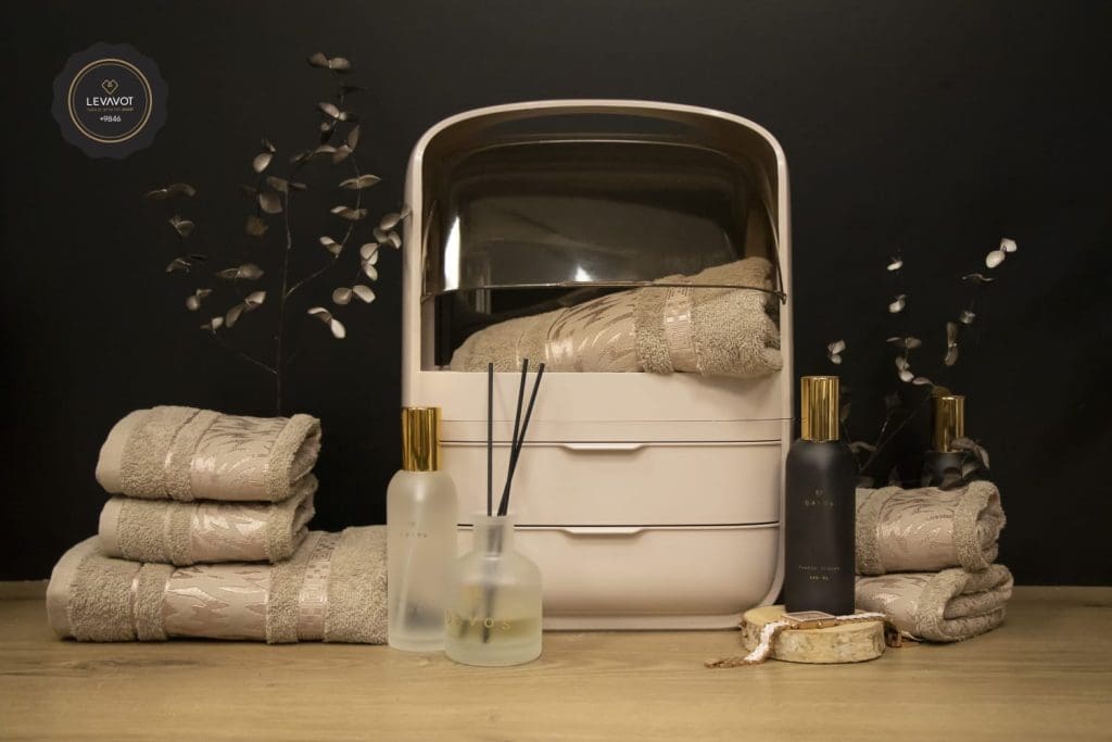 מתנות-לחגים