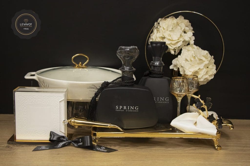 מתנות-לחגים