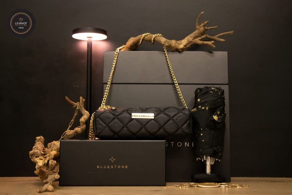 תכשיטים ושעונים