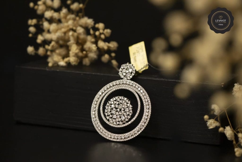 תכשיטים ושעונים