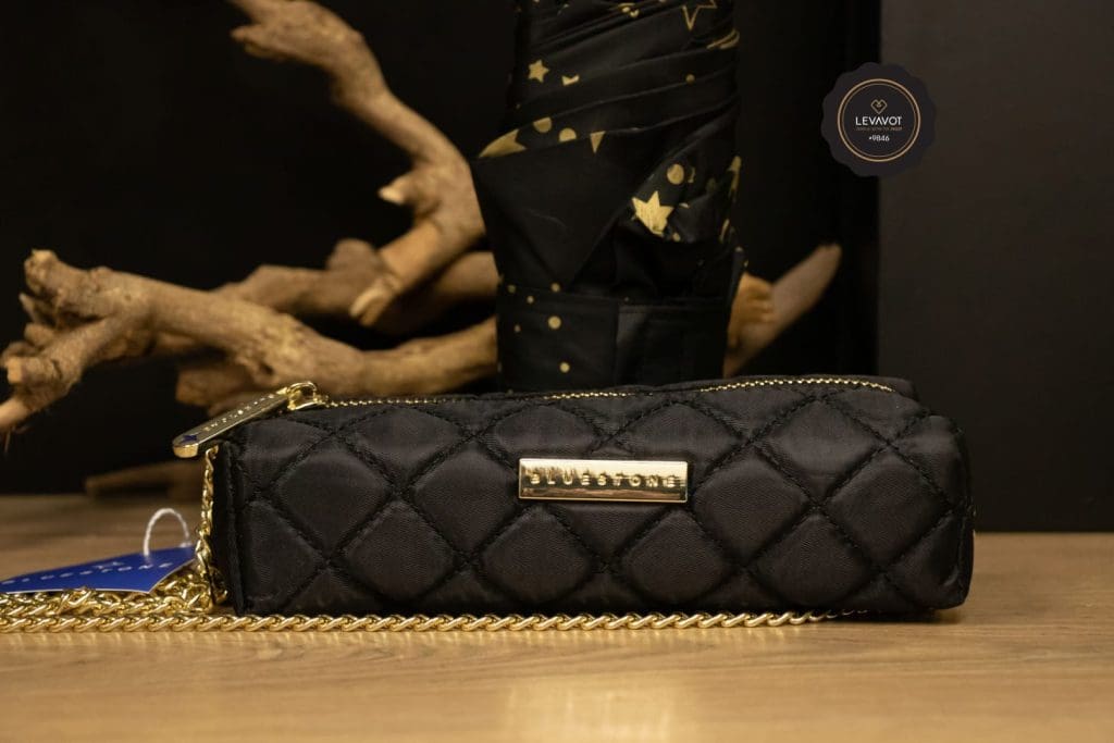 תכשיטים ושעונים