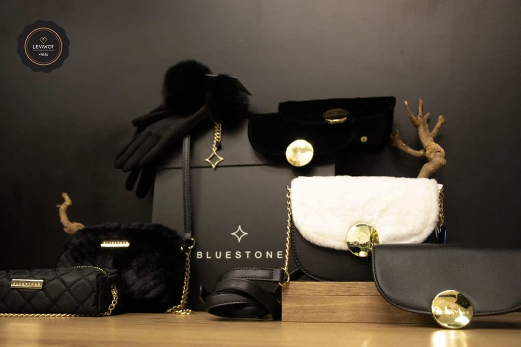 תכשיטים ושעונים