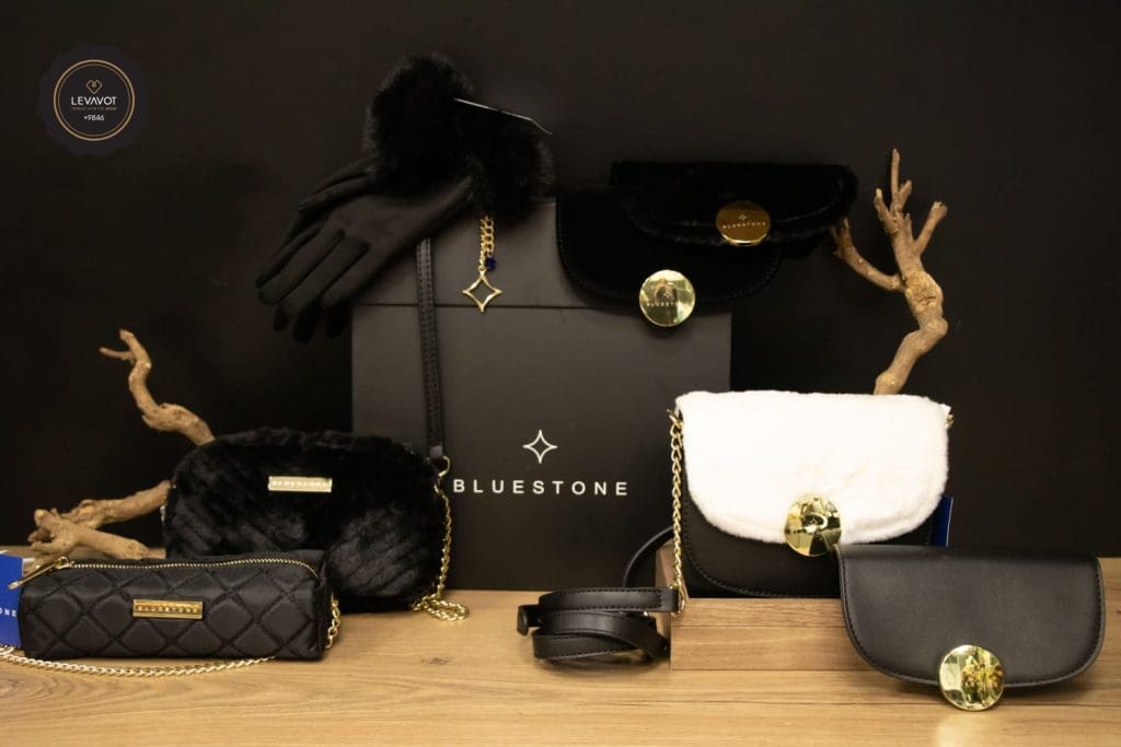 תכשיטים ושעונים