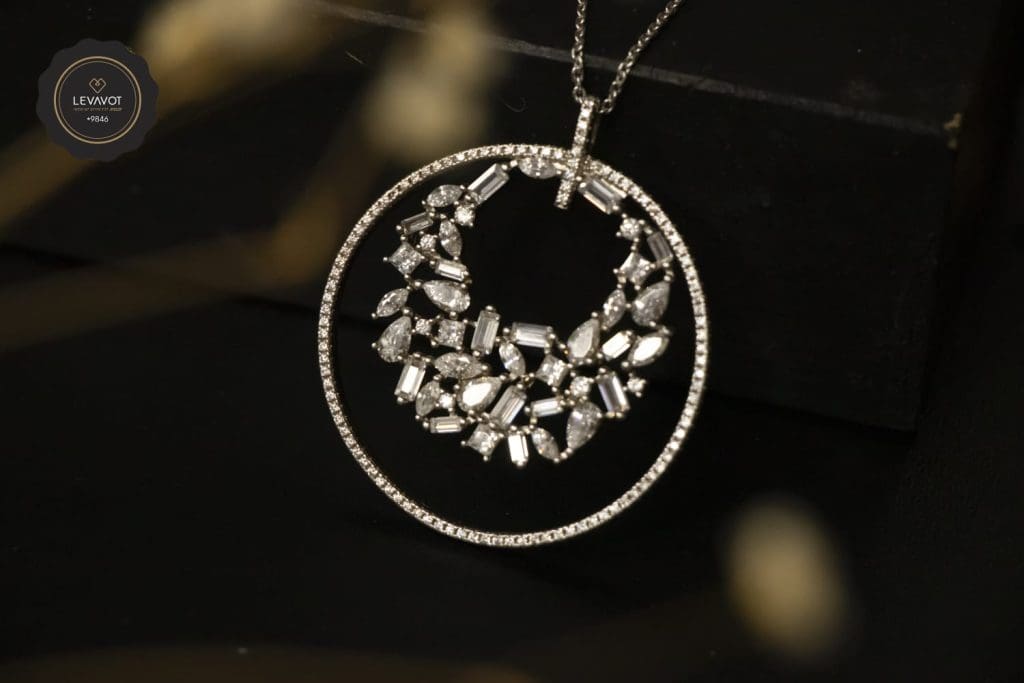 תכשיטים ושעונים