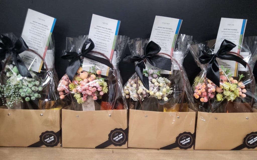 מארז-פרימיום-ממותג