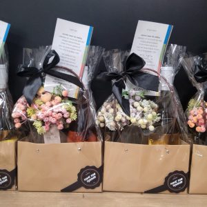 מארז-פרימיום-ממותג