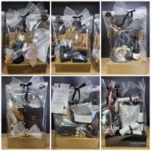 מסגרת-ממותגת-לעסקים