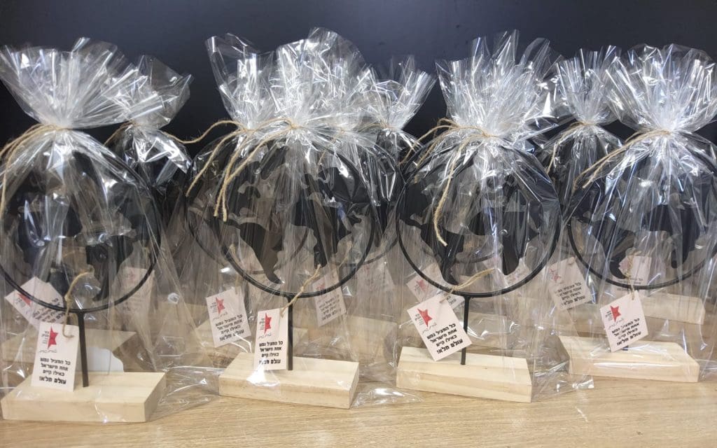 מתנות-הוקרה-והערכה