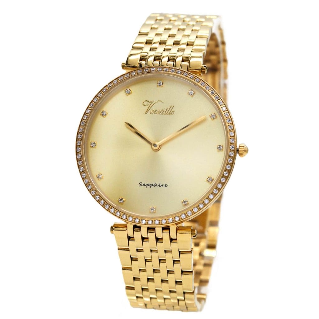 שעוני-מותג-בלבבות