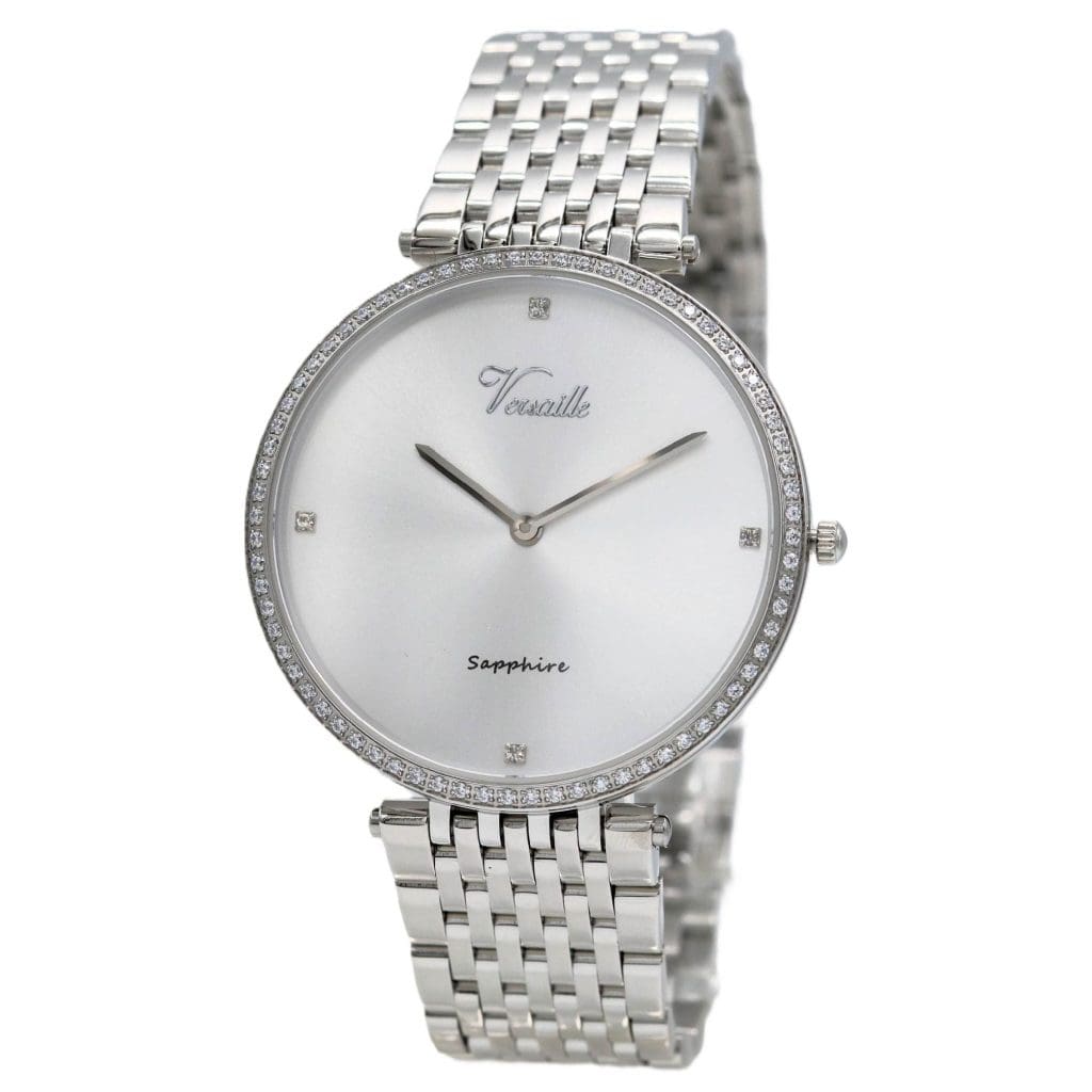 שעוני-מותג-בלבבות