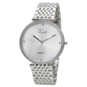 שעוני-מותג-בלבבות