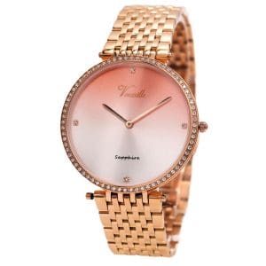 שעוני-מותג-בלבבות