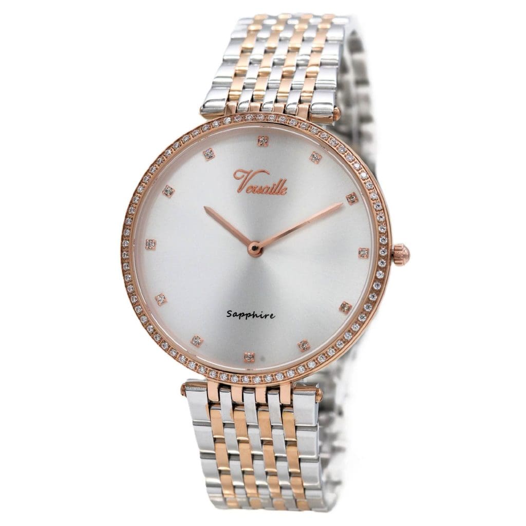 שעוני-מותג-בלבבות