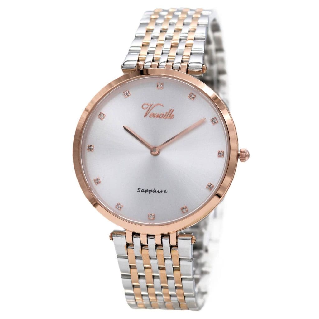 שעוני-מותג-בלבבות