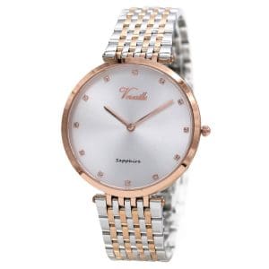 שעוני-מותג-בלבבות