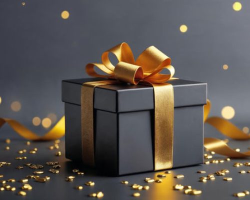 מתנה לאמא ליום הולדת