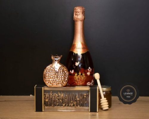 מתנות לאירועים (9)