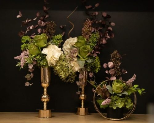 מתנות ממותגות לעסקים (9)