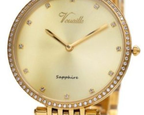 שעוני מותג בלבבות