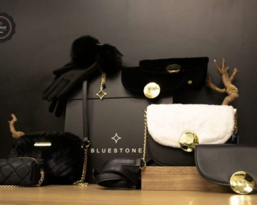 תכשיטים ושעונים