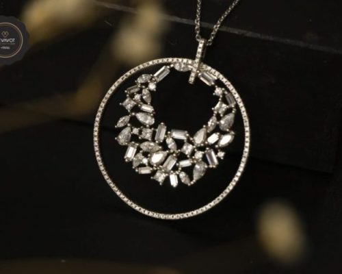 תכשיטים ושעונים