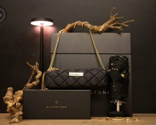 תכשיטים ושעונים